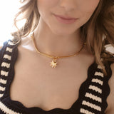 Louisa Necklace