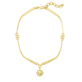 Louisa Necklace