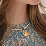 Louisa Necklace