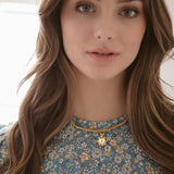 Louisa Necklace