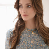 Louisa Necklace