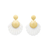 Lula Earrings