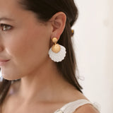 Lula Earrings