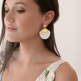 Lula Earrings