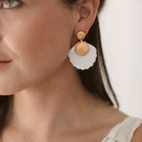 Lula Earrings