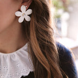 Lyla Earrings