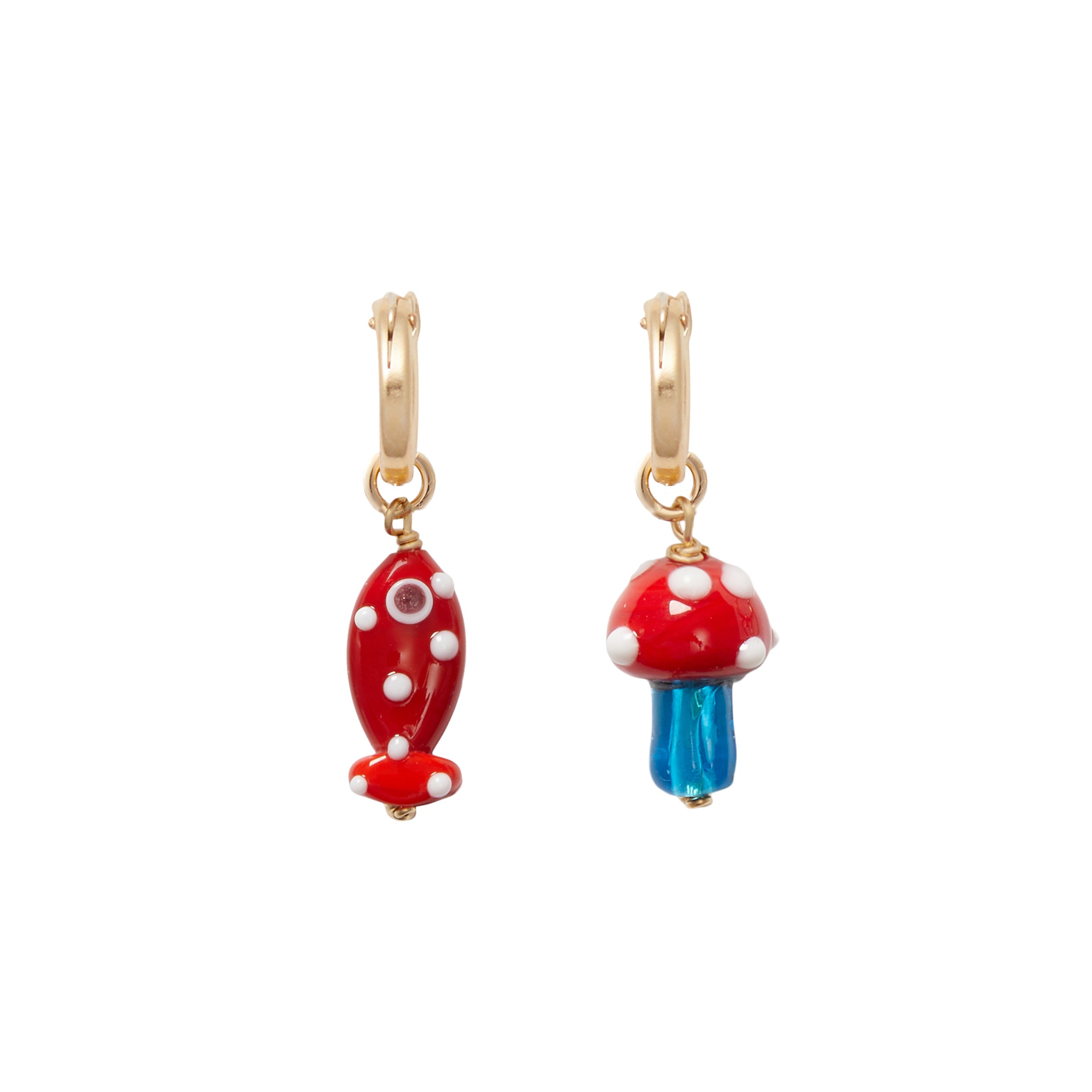 Mallorca Huggies - Main Image