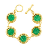 Marais Bubble Bracelet