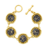 Marais Bubble Bracelet