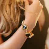 Marais Bubble Bracelet