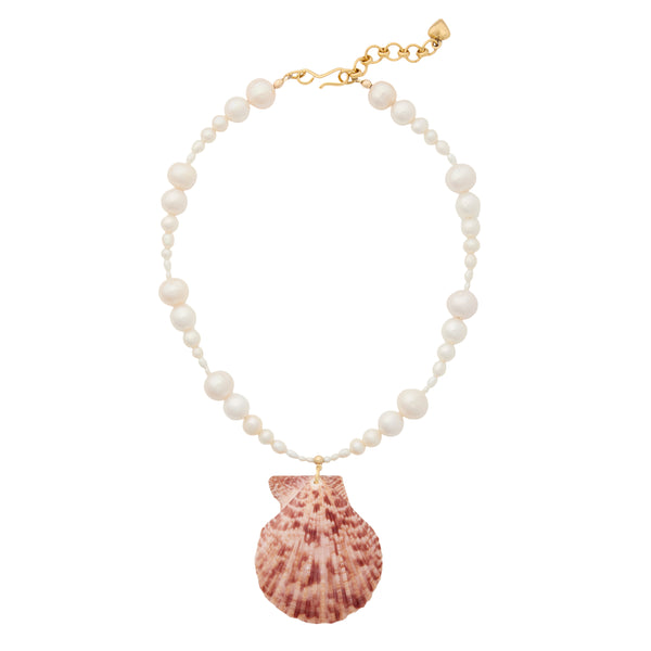 Marella_Necklace_grande.jpg?v=