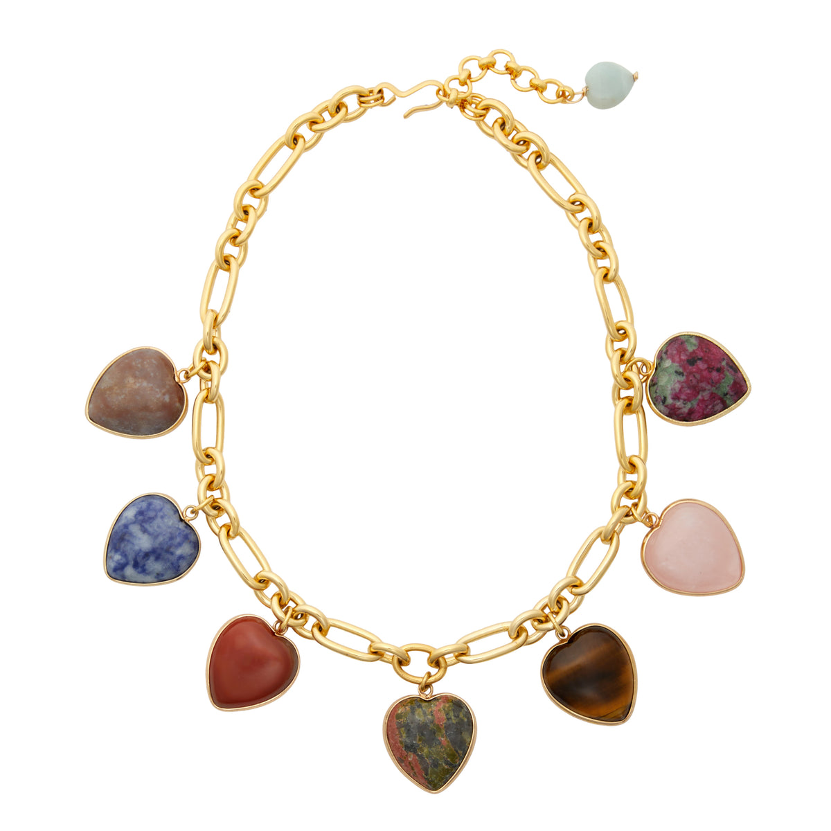 Margaret_Necklace.jpg?v= 