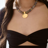 Marissa Necklace