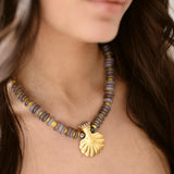 Marissa Necklace