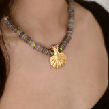 Marissa Necklace