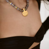 Marissa Necklace