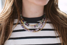Load image into Gallery viewer, Mojave Necklace