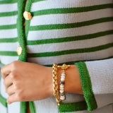 Meg Bracelet