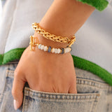 Meg Bracelet