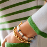 Meg Bracelet