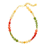 Merritt Necklace
