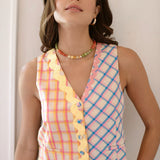 Merritt Necklace