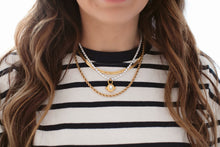 Load image into Gallery viewer, Mia Necklace