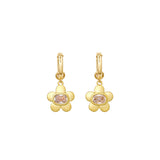 Millie Earrings