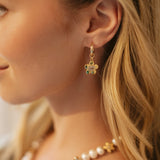 Millie Earrings