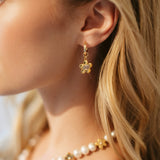 Millie Earrings