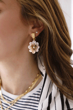Load image into Gallery viewer, Minnie Earrings