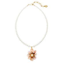 Load image into Gallery viewer, Minnie Necklace