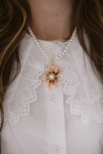 Load image into Gallery viewer, Minnie Necklace