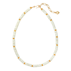 Mojave Necklace