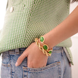 Mojito Bracelet