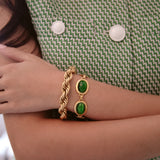 Mojito Bracelet