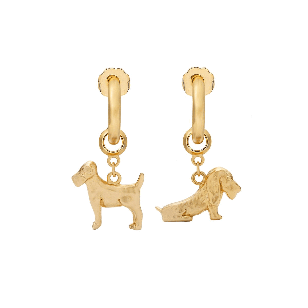 All Page 7 Brinker + Eliza