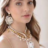 Eden Necklace