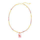 November Necklace
