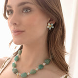 Oahu Earrings