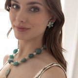 Oahu Earrings