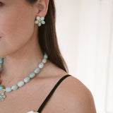 Oahu Earrings