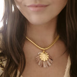 Oceana Necklace