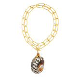 Oceane Necklace