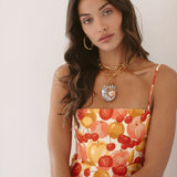 Oceane Necklace