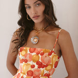 Oceane Necklace
