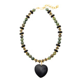 Odette Necklace