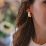 Olympia Earrings