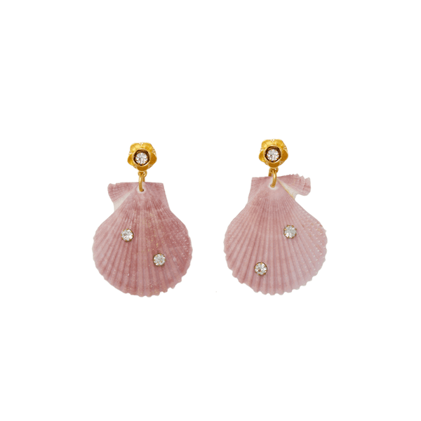 OnHolidayEarrings_grande.gif?v