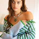 Only Hearts Necklace